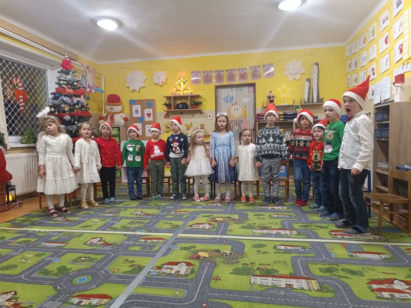 Vianocna besiedka 25.jpg