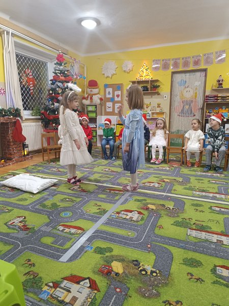 Vianocna besiedka 26.jpg