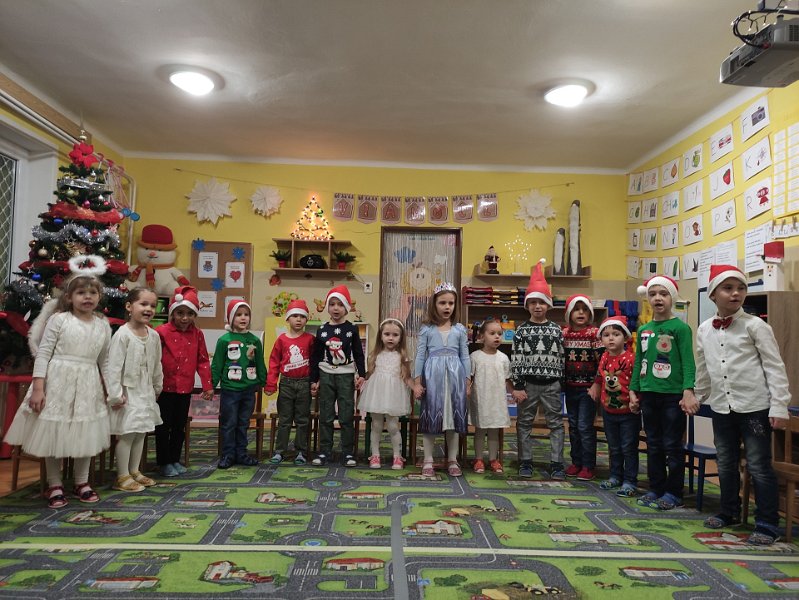 Vianocna besiedka 28.jpg