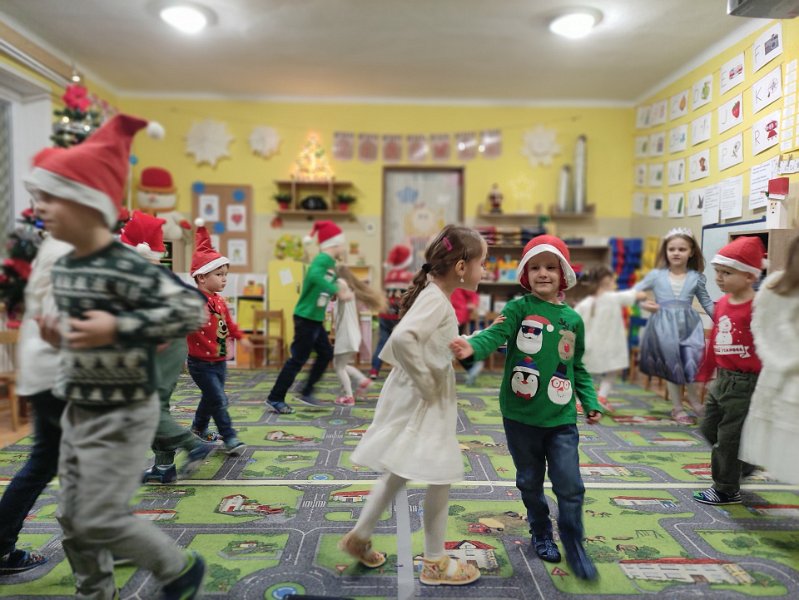 Vianocna besiedka 3.jpg