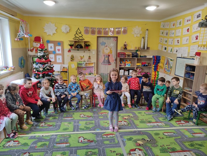 Vianocna besiedka 31.jpg