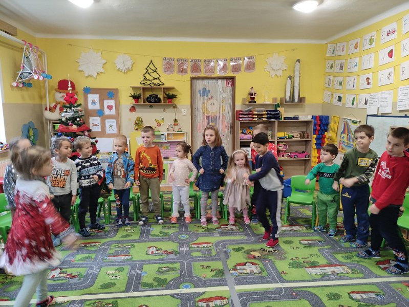 Vianocna besiedka 32.jpg