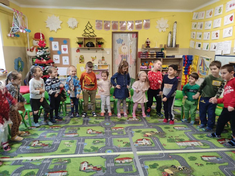 Vianocna besiedka 33.jpg