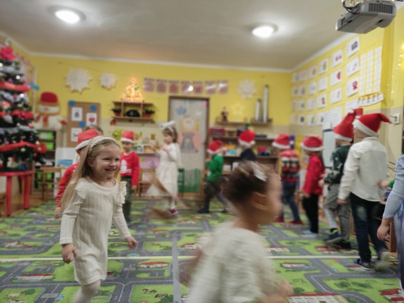 Vianocna besiedka 6.jpg