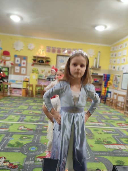 Vianocna besiedka 7.jpg