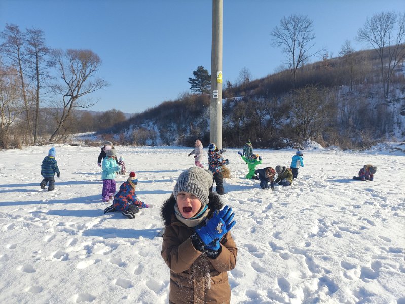 Zimne radovanky 15.jpg