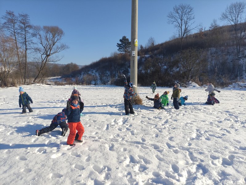 Zimne radovanky 16.jpg