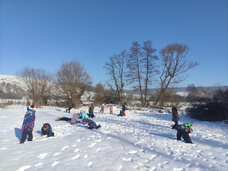 Zimne radovanky 19.jpg