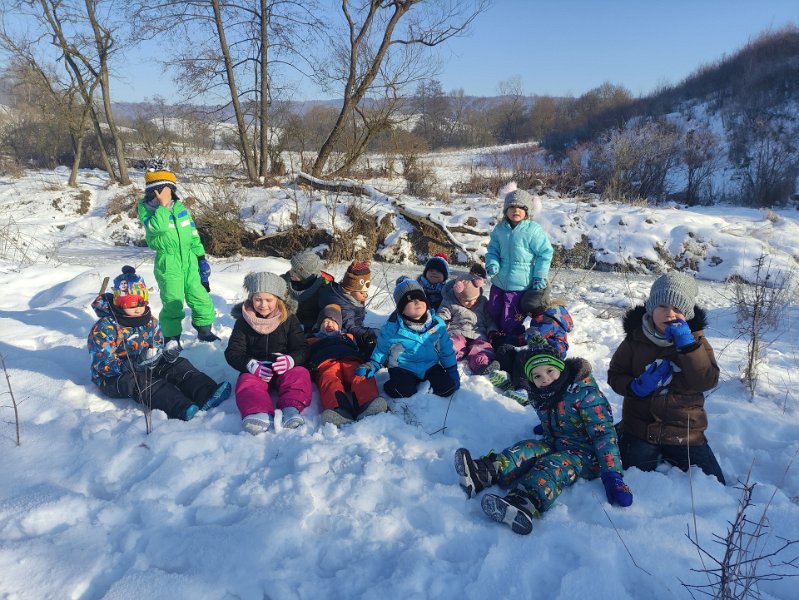 Zimne radovanky 21.jpg