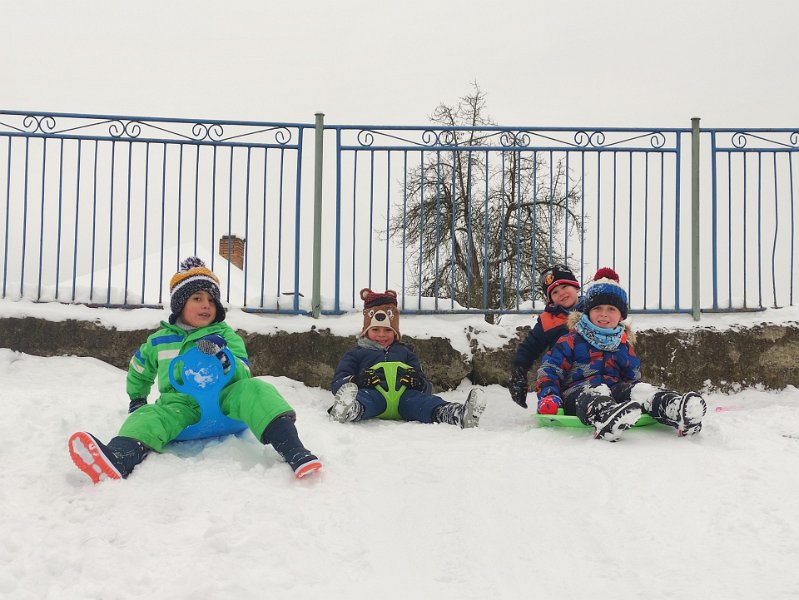 Zimne radovanky 27.jpg