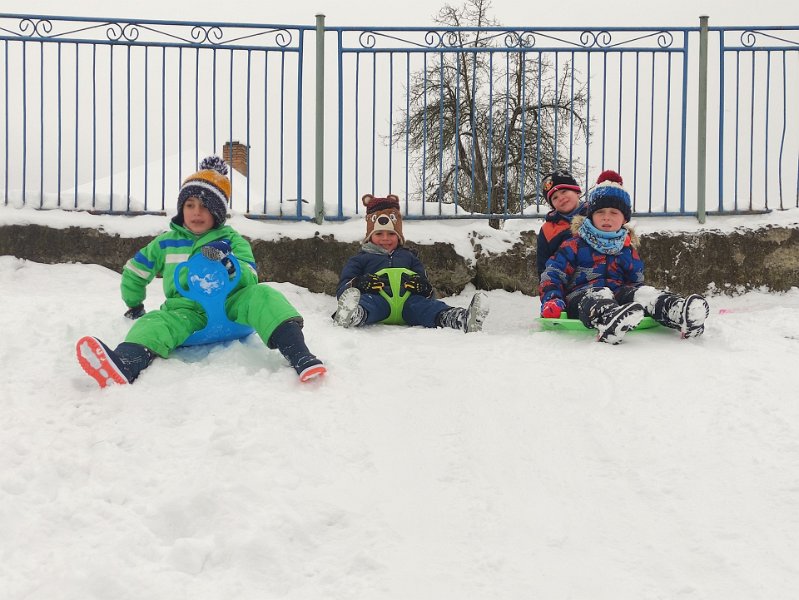 Zimne radovanky 28.jpg