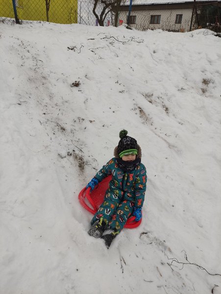 Zimne radovanky 3.jpg