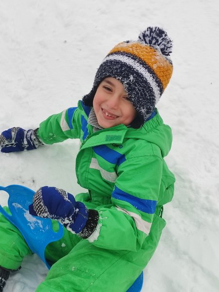 Zimne radovanky 30.jpg