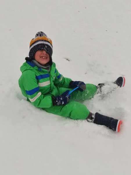 Zimne radovanky 33.jpg