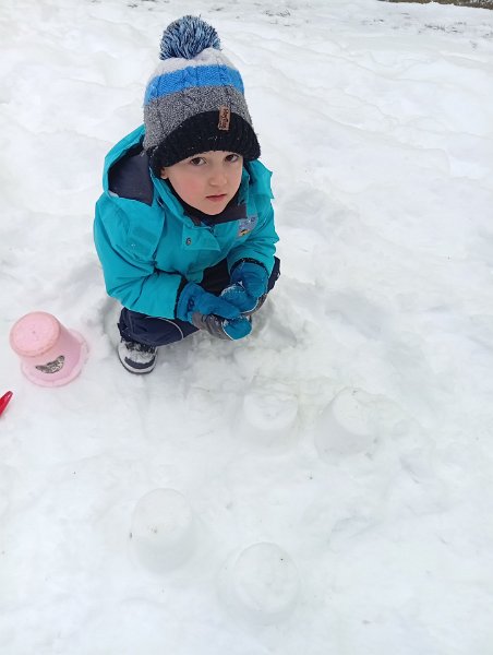 Zimne radovanky 34.jpg