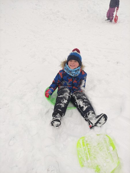 Zimne radovanky 35.jpg