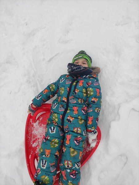 Zimne radovanky 36.jpg