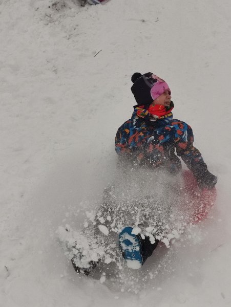 Zimne radovanky 37.jpg