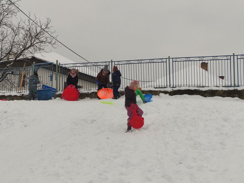 Zimne radovanky 38.jpg