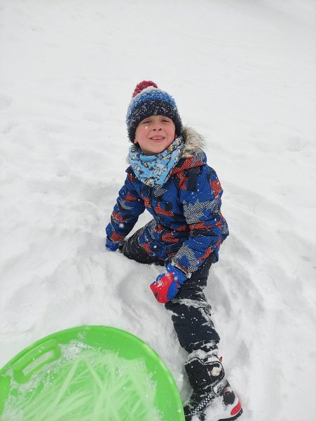 Zimne radovanky 41.jpg