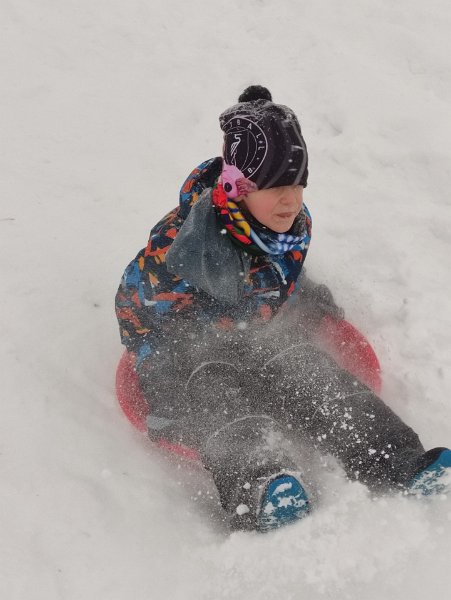 Zimne radovanky 43.jpg