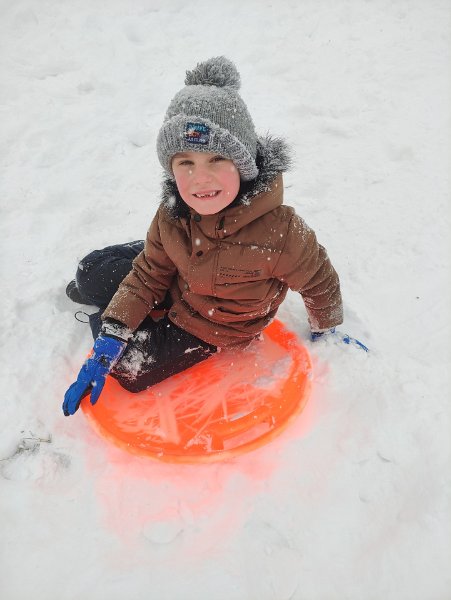 Zimne radovanky 45.jpg