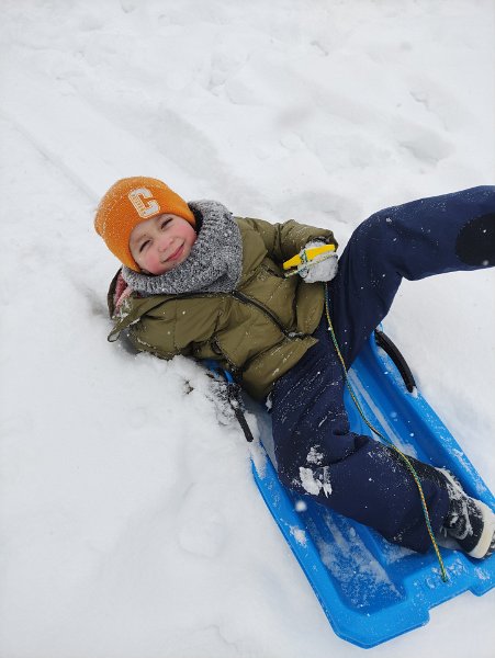 Zimne radovanky 47.jpg