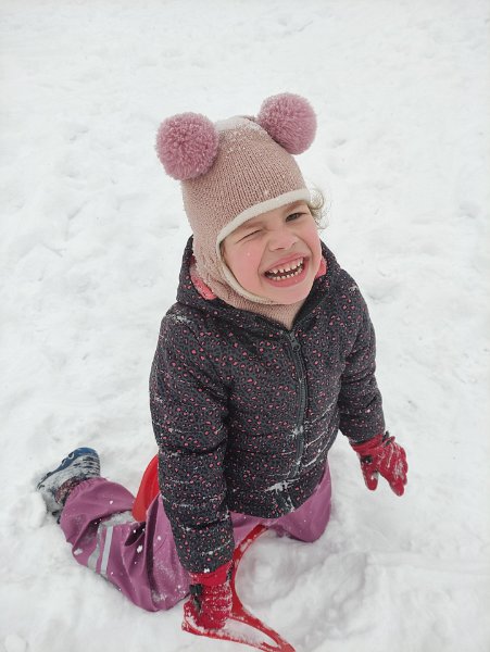 Zimne radovanky 48.jpg