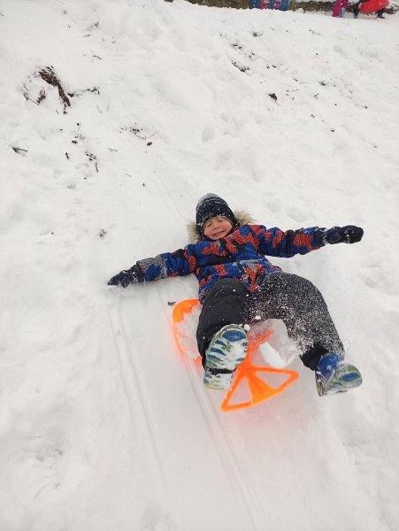 Zimne radovanky 52.jpg