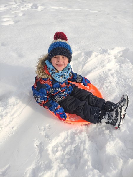 Zimne radovanky 53.jpg