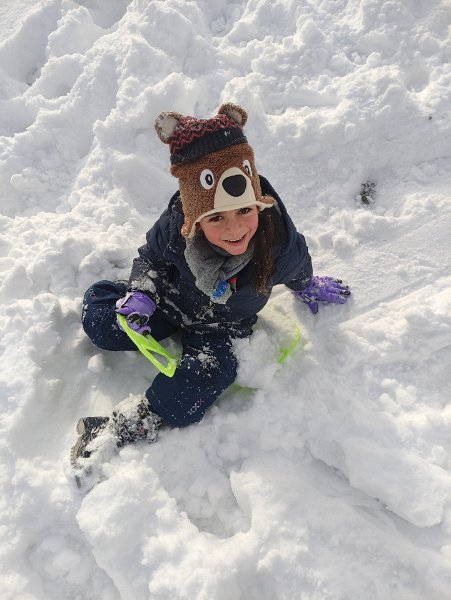 Zimne radovanky 54.jpg