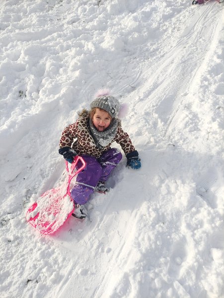 Zimne radovanky 56.jpg