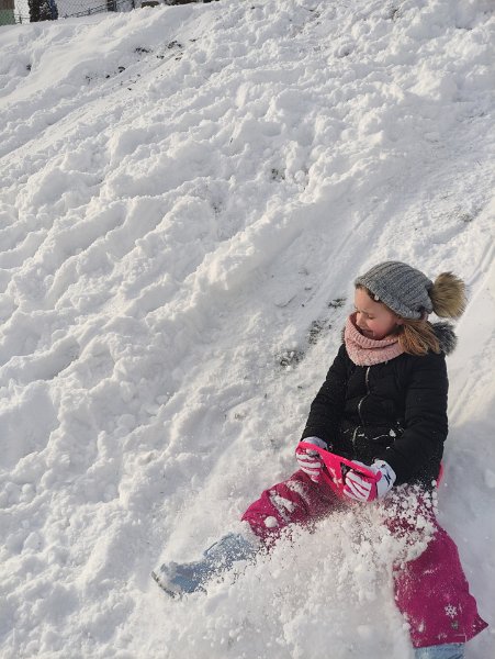 Zimne radovanky 58.jpg