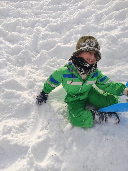 Zimne radovanky 59.jpg