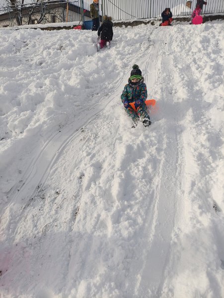 Zimne radovanky 60.jpg