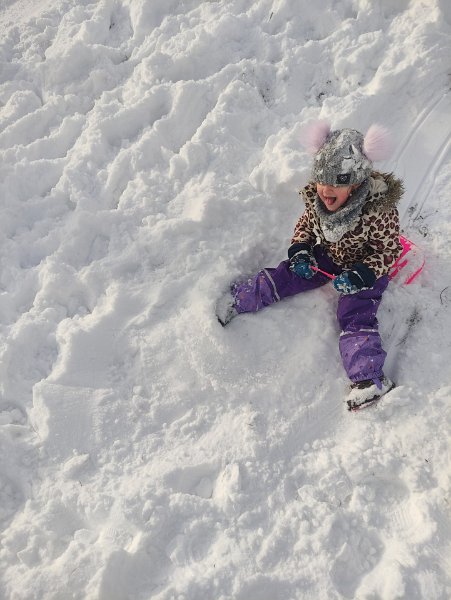 Zimne radovanky 61.jpg