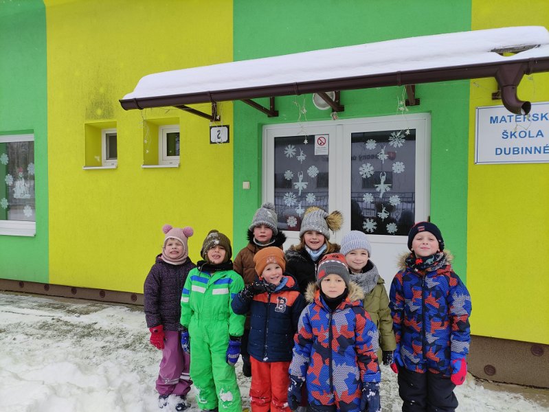 Zimne radovanky 66.jpg