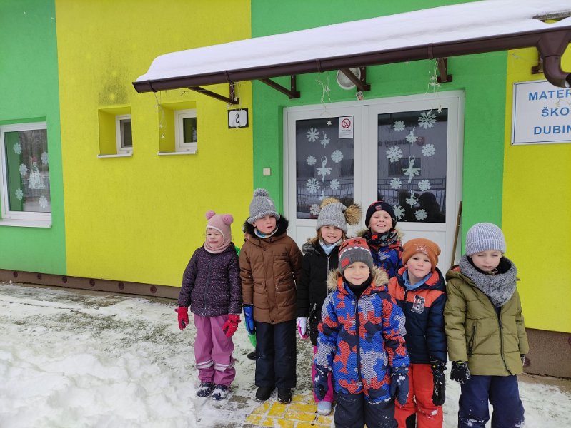 Zimne radovanky 67.jpg