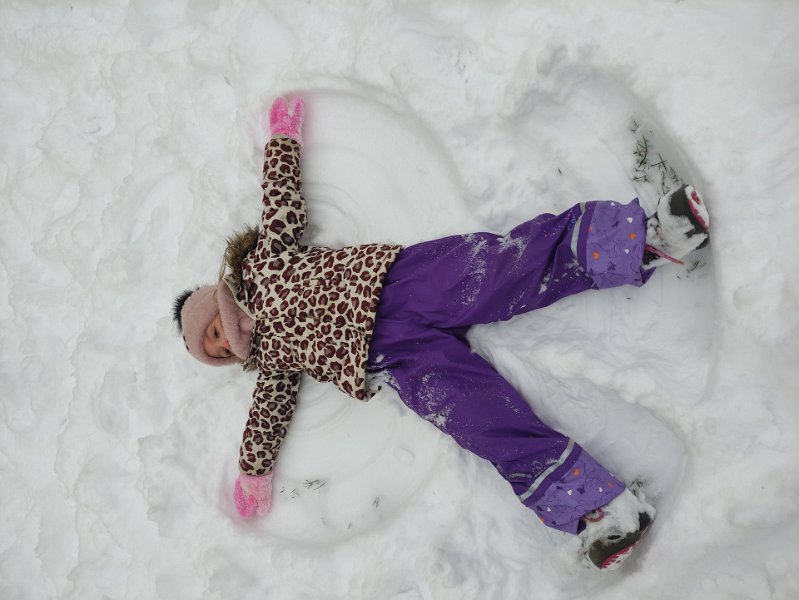 Zimne radovanky 69.jpg