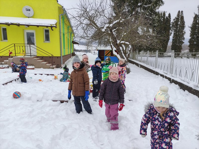 Zimne radovanky 72.jpg