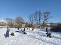 Zimne radovanky 19