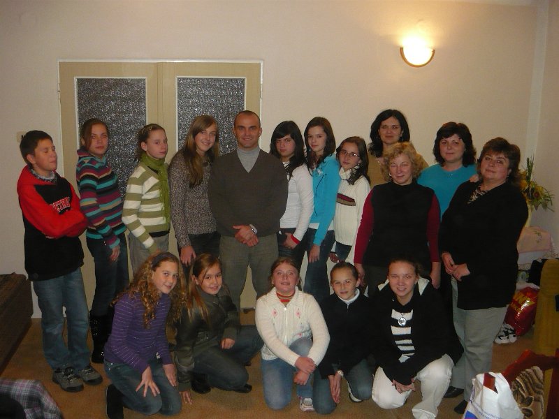 Spevacky zbor na fare16.JPG