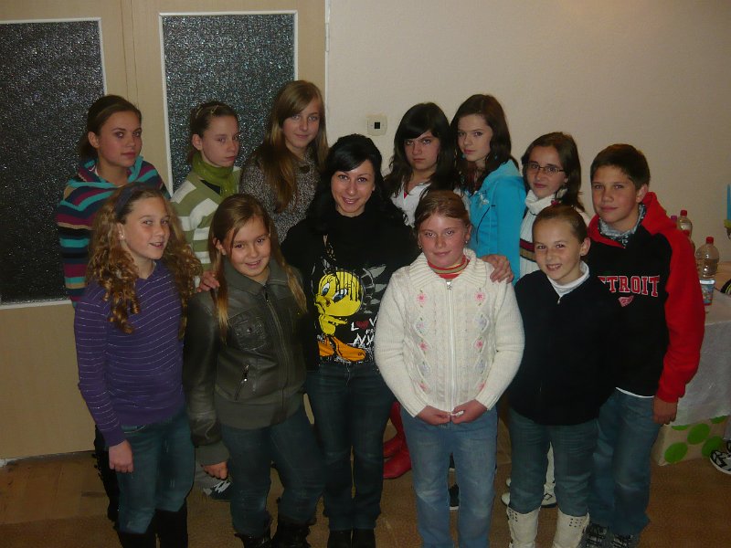 Spevacky zbor na fare18.JPG