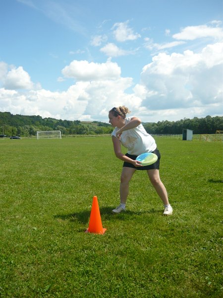 4.7.2010 Sportovy den  1.JPG