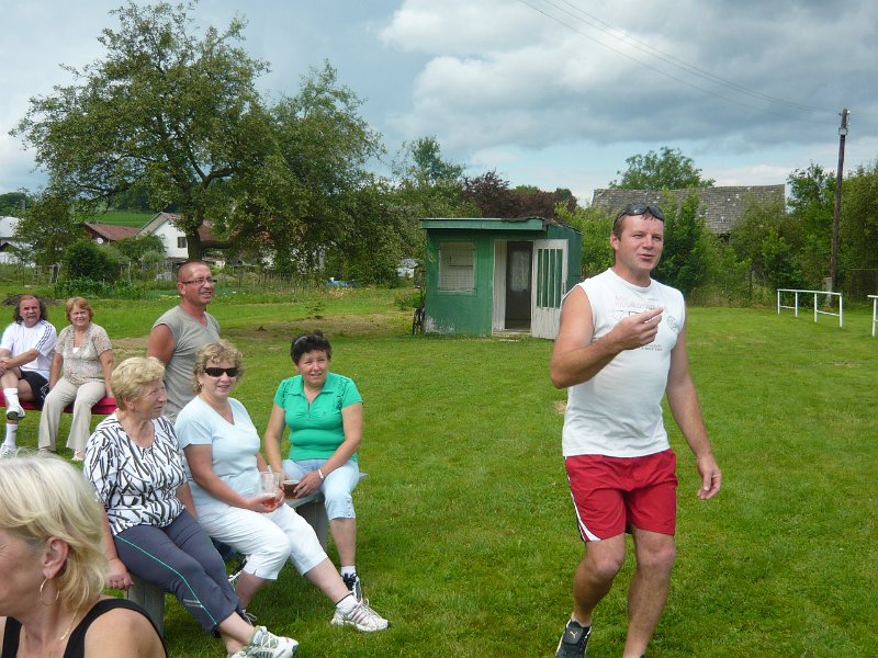 4.7.2010 Sportovy den  100.JPG