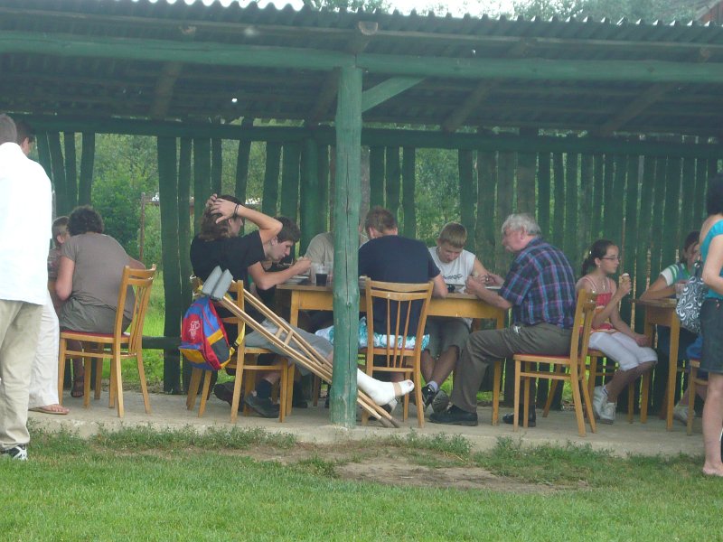 4.7.2010 Sportovy den  102.JPG