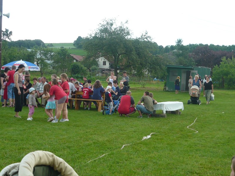 4.7.2010 Sportovy den  103.JPG