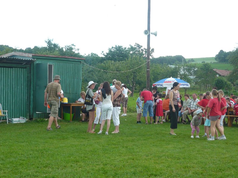 4.7.2010 Sportovy den  104.JPG