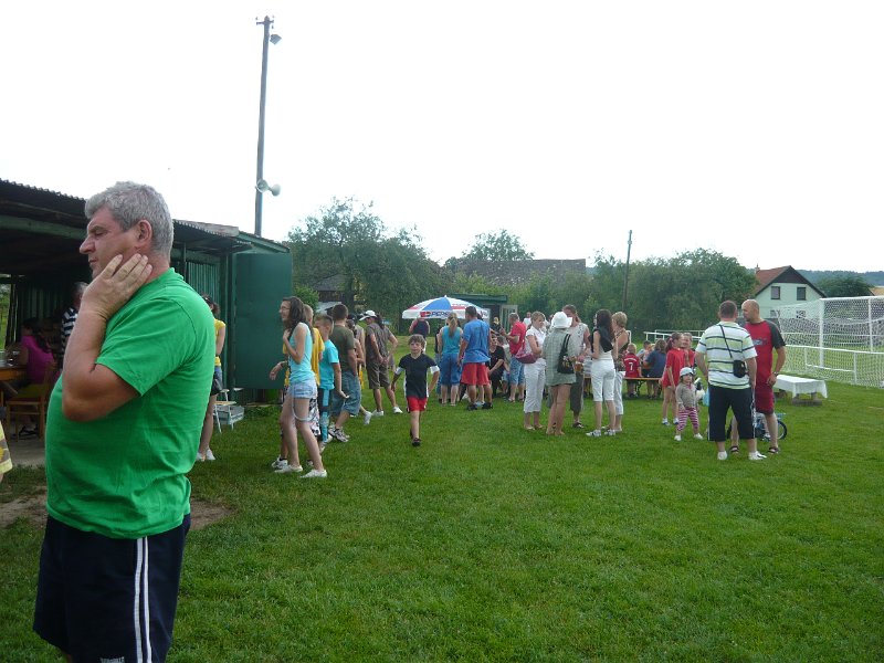 4.7.2010 Sportovy den  106.JPG