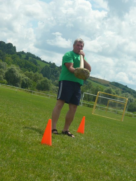 4.7.2010 Sportovy den  11.JPG